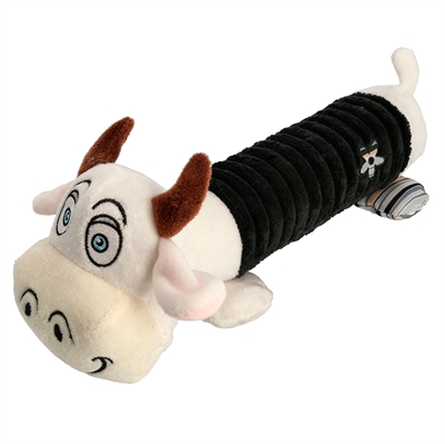 Ko bamse